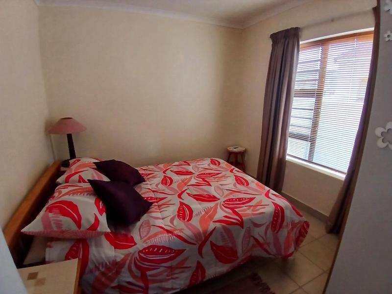 3 Bedroom Property for Sale in Stilbaai Wes Western Cape
